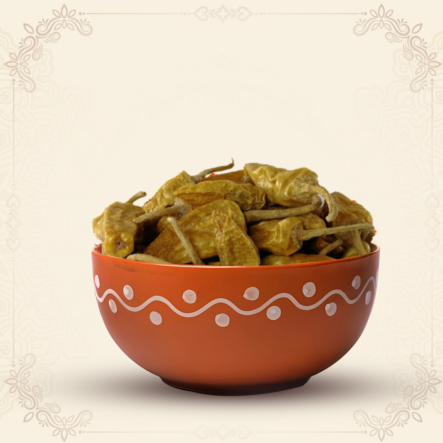 More milagai Neetu vathal