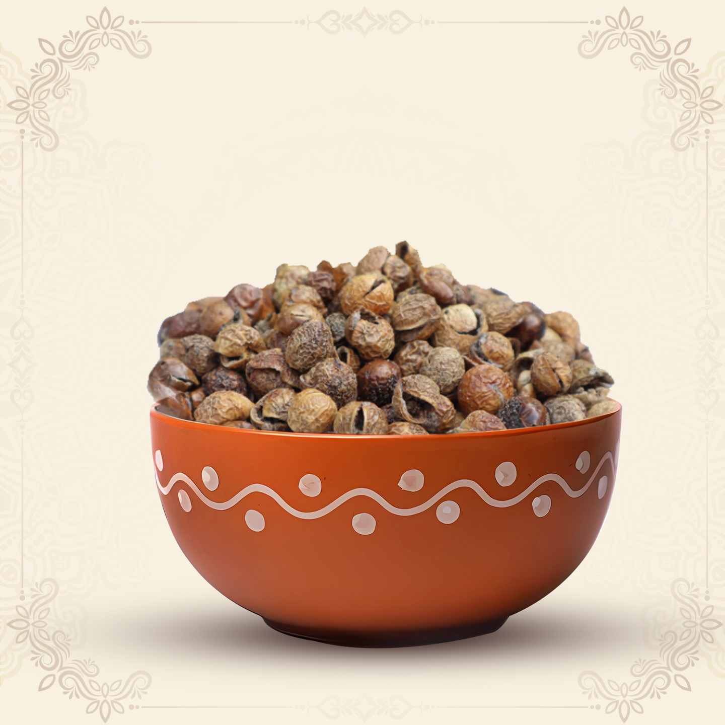 Sundakkai vathal without salt